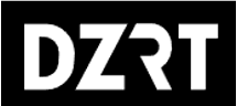DZRT